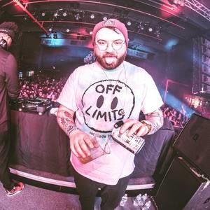 Meet your Posher, Sean